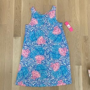 Lilly Pulitzer dress size S